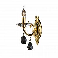 бра osgona stregaro 694612 в Таганроге