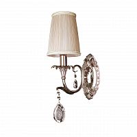 бра lightstar cappa 691614 в Таганроге