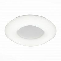 потолочный светодиодный светильник st luce levita sl960.552.01d в Таганроге