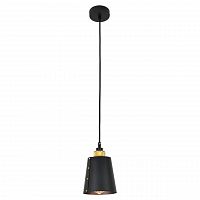 подвесной светильник lussole loft lsp-9861 в Таганроге