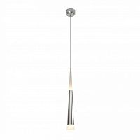 подвесной светодиодной светильник citilux вегас cl227010 в Таганроге