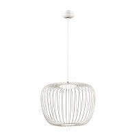подвесной светодиодный светильник odeon light ulla 4105/7l в Таганроге