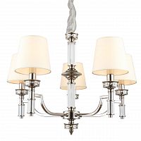 подвесная люстра omnilux dimaro oml-87803-05 в Таганроге