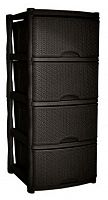 комод branq nature (bq3773) в Таганроге