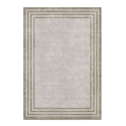 ковер dazzle bej 240x330 серо-бежевый в Таганроге