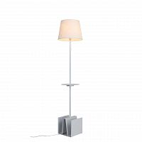 торшер st luce portuno sle301.505.01 в Таганроге