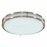 потолочный светильник citilux бостон cl709401 в Таганроге
