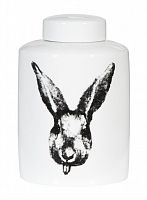 ваза настольная childhood alice bunny в Таганроге