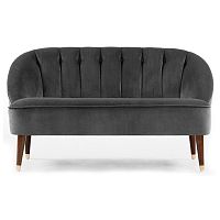 диван clouds couch прямой серый в Таганроге