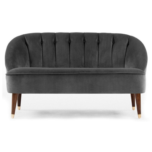 диван clouds couch прямой серый в Таганроге