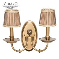 бра chiaro габриэль 491021602 в Таганроге