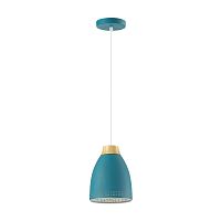 подвесной светильник lumion anna 3795/1 в Таганроге