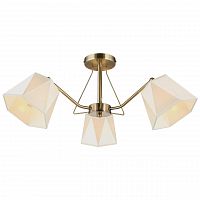 потолочная люстра omnilux rapallo oml-65007-03 в Таганроге