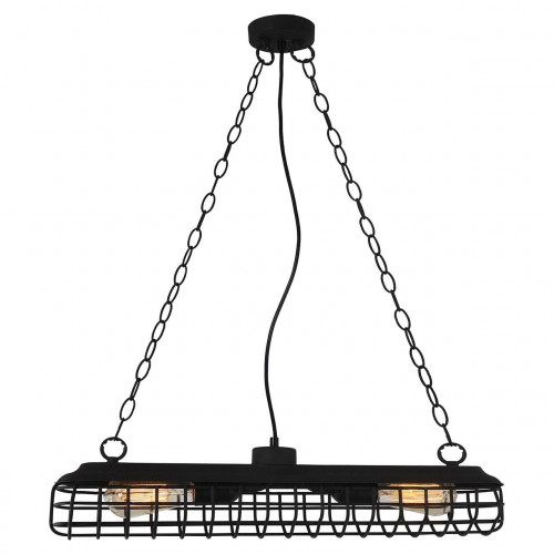 подвесной светильник lussole loft lsp-8040 в Таганроге