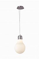 подвесной светильник st luce buld sl299.053.01 в Таганроге