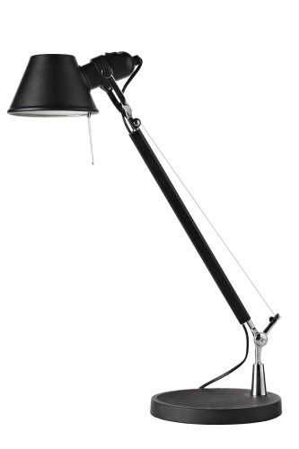 лампа для чтения artemide - tolomeo в Таганроге