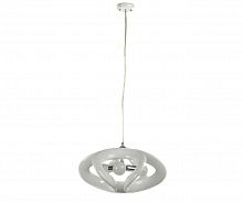 подвесной светильник kink light узел 07829,01 в Таганроге