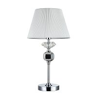 настольная лампа maytoni smusso mod560-tl-01-n в Таганроге