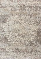 ковер home 63375h6252 240x330 в Таганроге