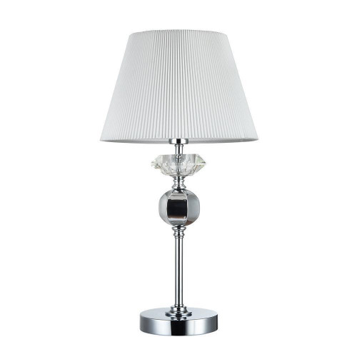 настольная лампа maytoni smusso mod560-tl-01-n в Таганроге