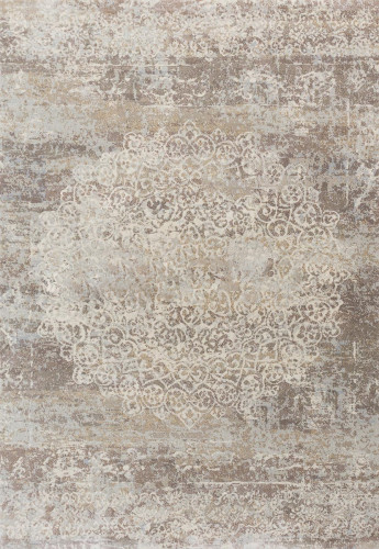 ковер home 63375h6252 240x330 в Таганроге