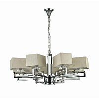 подвесная люстра maytoni megapolis mod906-08-n в Таганроге