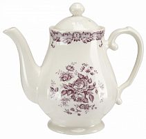 чайник «камилла» comptoir de famille в Таганроге
