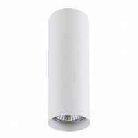 потолочный светильник lightstar rullo 214496 в Таганроге
