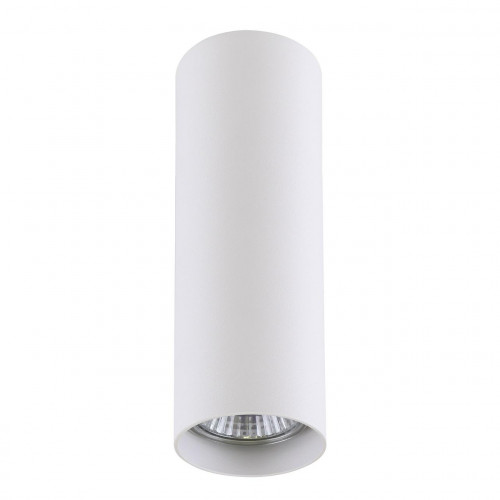 потолочный светильник lightstar rullo 214496 в Таганроге