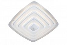 потолочный светодиодный светильник st luce тorres sl900.502.04 в Таганроге