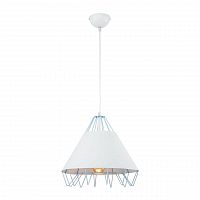 подвесной светильник freya mimi fr5007pl-01bl в Таганроге