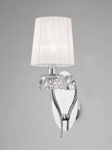бра mantra loewe 4635 в Таганроге