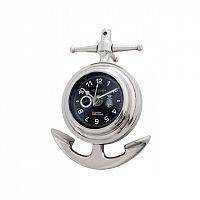 часы anchor maritime от eichholtz в Таганроге
