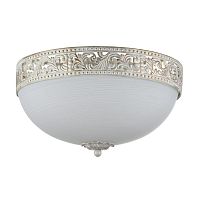 потолочный светильник maytoni abel c912-cl-04-w в Таганроге
