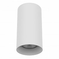 потолочный светильник lightstar rullo 216486 в Таганроге