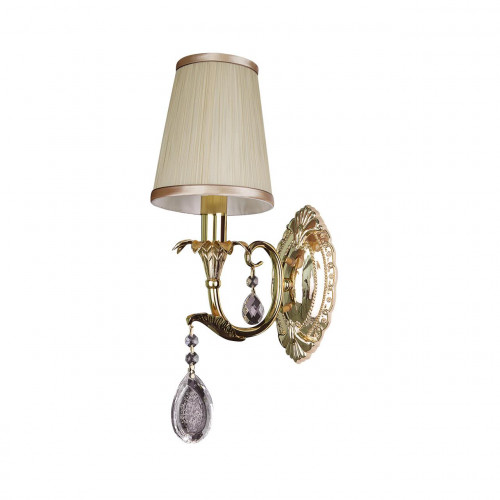 бра lightstar cappa 691612 в Таганроге