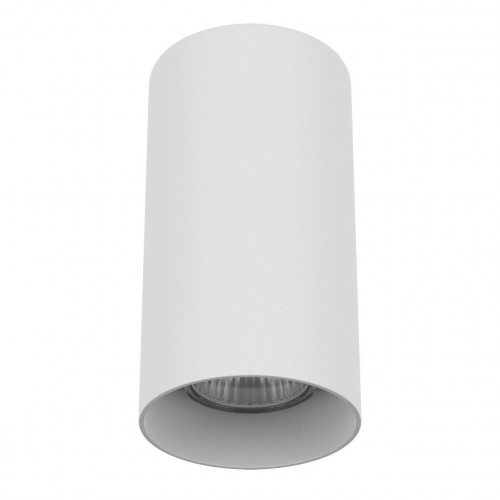 потолочный светильник lightstar rullo 216486 в Таганроге