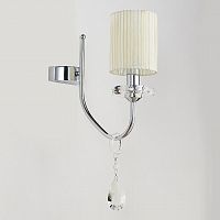 бра newport 14501/a в Таганроге