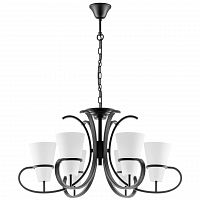 подвесная люстра lightstar fiacolla 733067 в Таганроге
