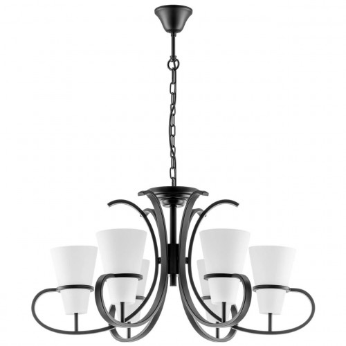 подвесная люстра lightstar fiacolla 733067 в Таганроге