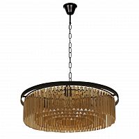 подвесная люстра mw-light гослар 498015010 в Таганроге