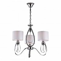 подвесная люстра omnilux mellitto oml-63803-03 в Таганроге