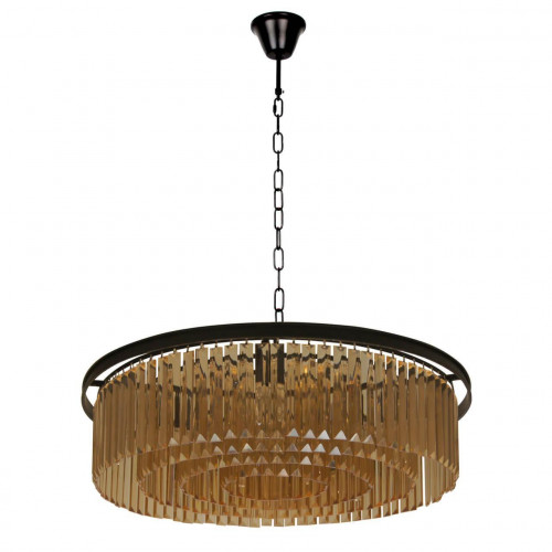 подвесная люстра mw-light гослар 498015010 в Таганроге