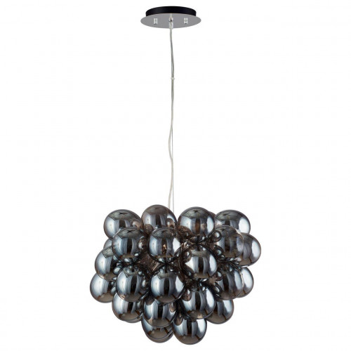 дизайнерский подвесной светильник spot light grape 5750832 в Таганроге