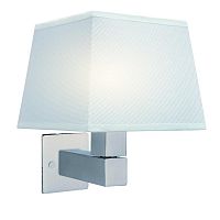 бра mantra bahia 5236+5239+5170 в Таганроге
