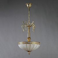 подвесной светильник ambiente valencia 02227 wp в Таганроге