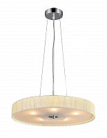 подвесной светильник st luce rondella sl357.503.05 в Таганроге