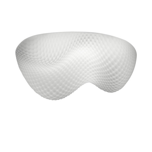 потолочный светильник 1619010a от artemide в Таганроге