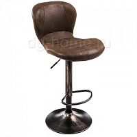 барный стул hold vintage в Таганроге