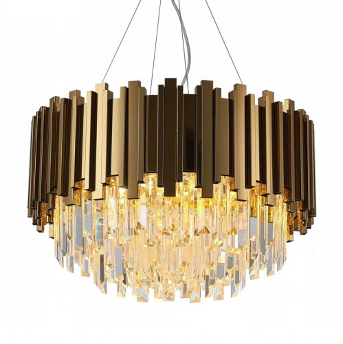 подвесной светильник barclay l7 от delight collection в Таганроге